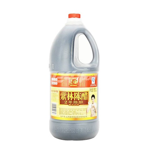 ����ϵ��